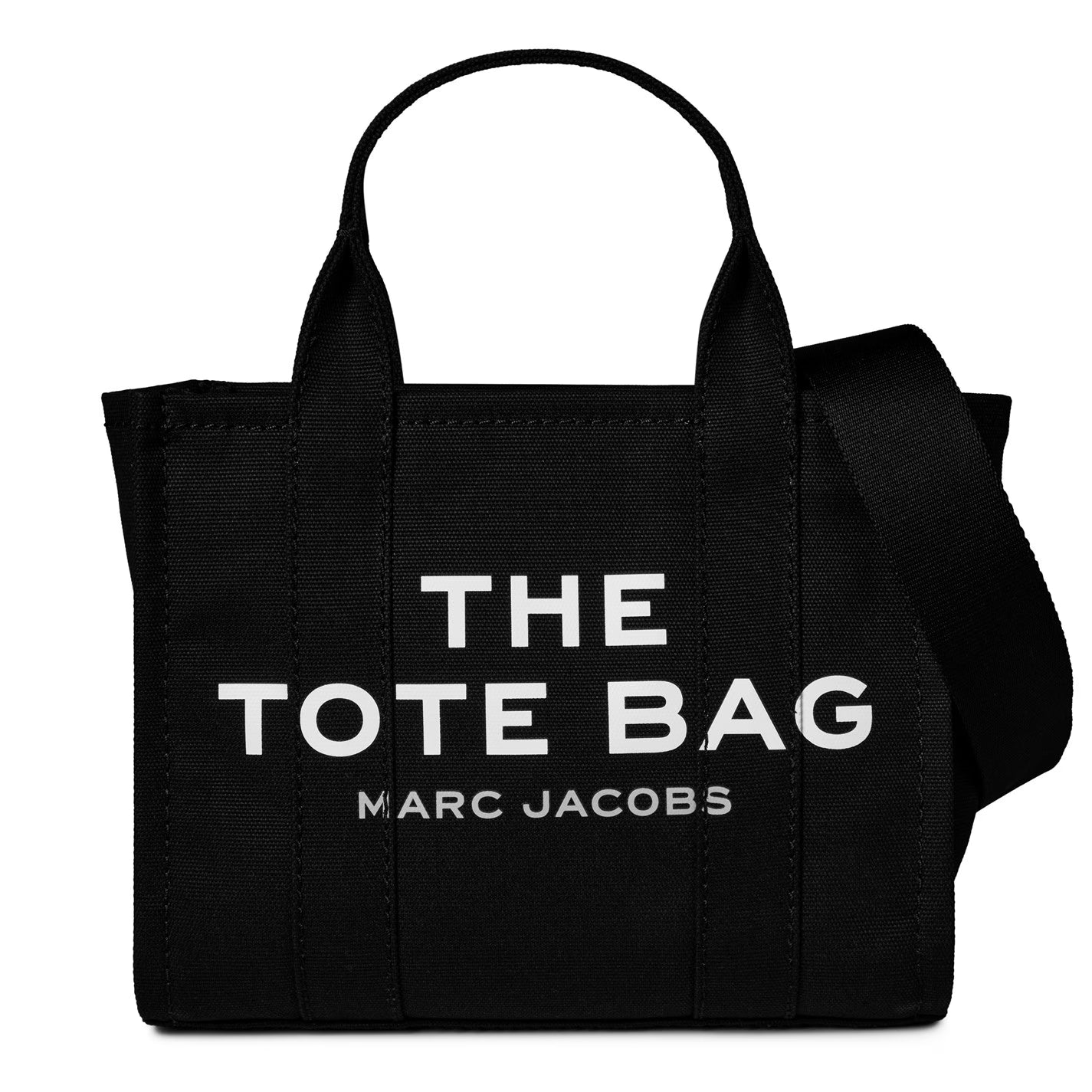 Medium Tote Bag