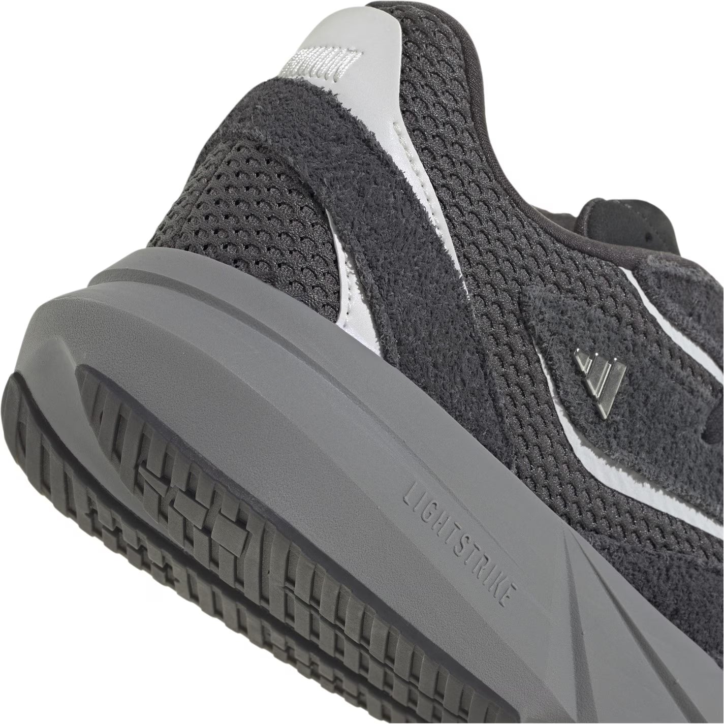 Women's Lightblaze Runners