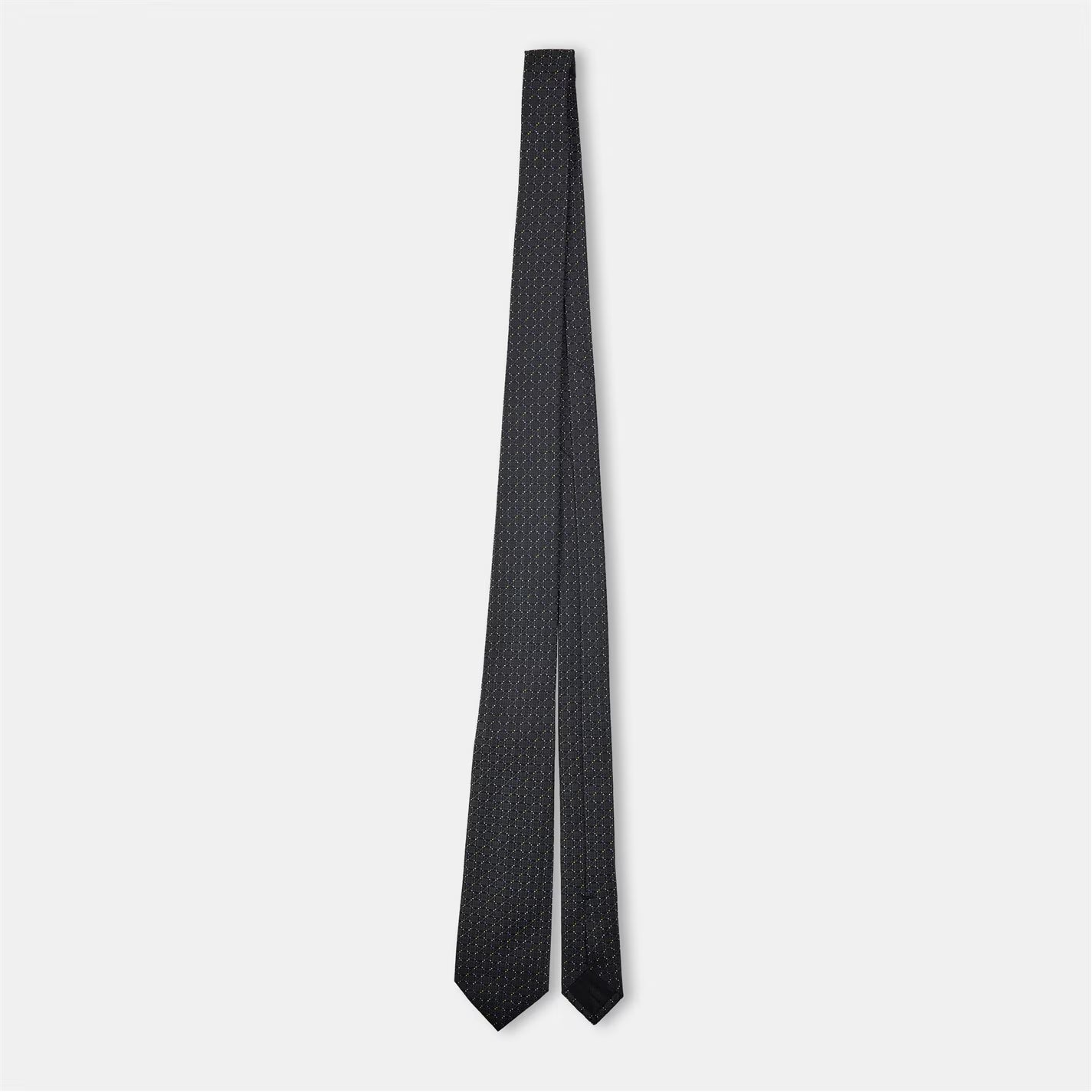 Men's Ties