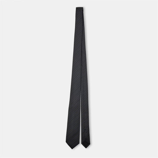Men's Ties
