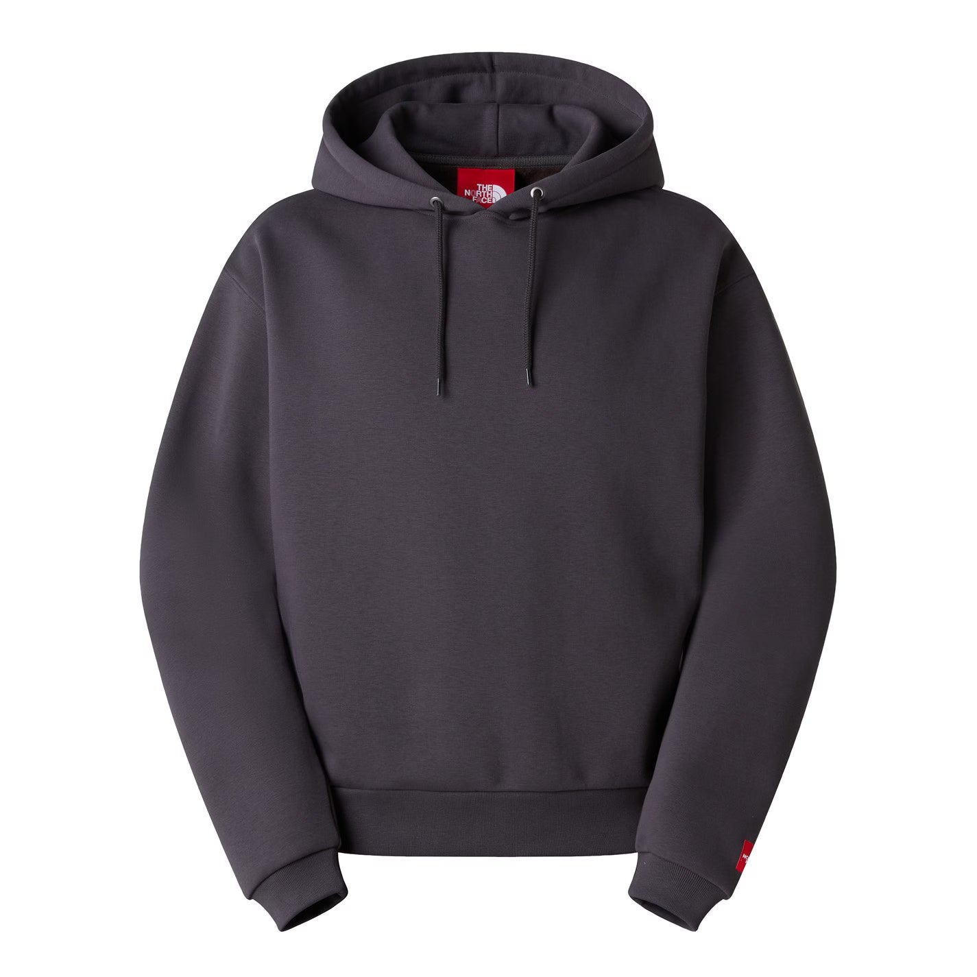 THE NORTH FACE Men's Redbox Pullover Hoodie