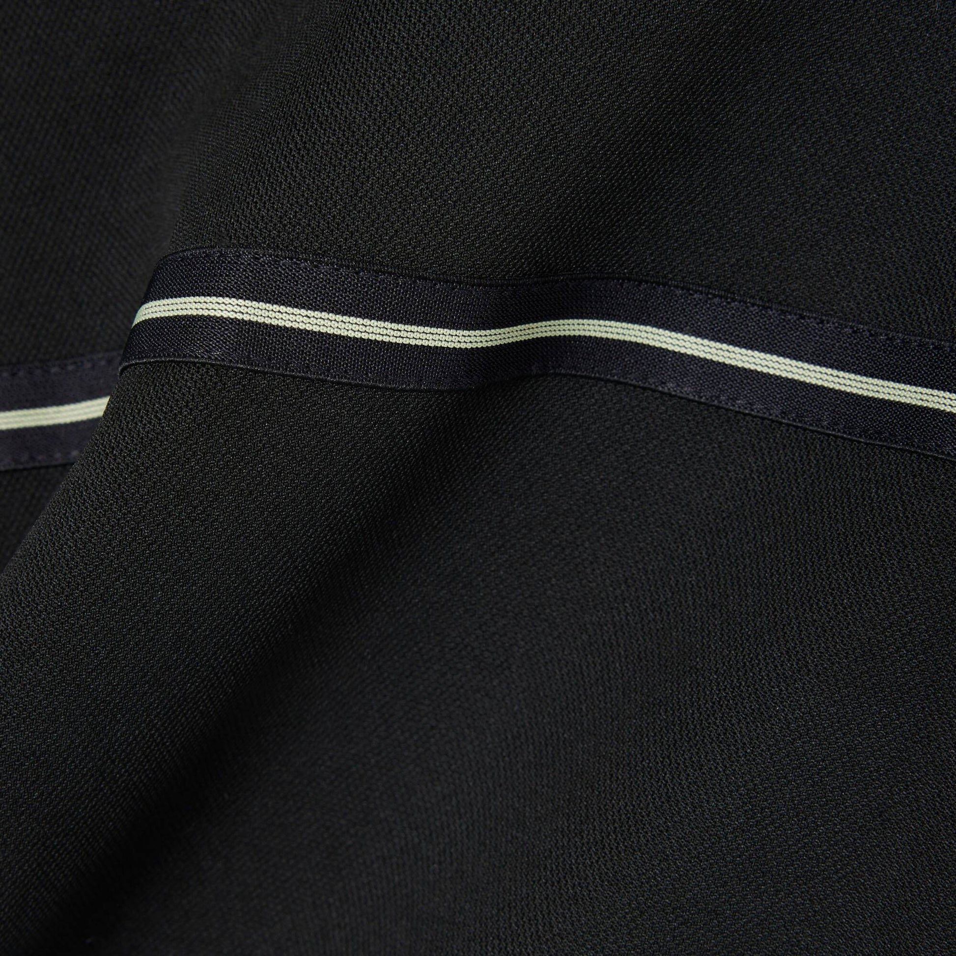 Ultra Dry Print Sport Polo Shirt