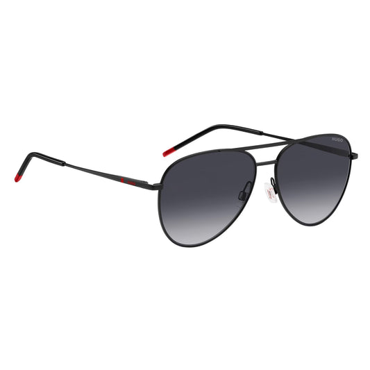 Men's Pilot Aviator Sunglasses
