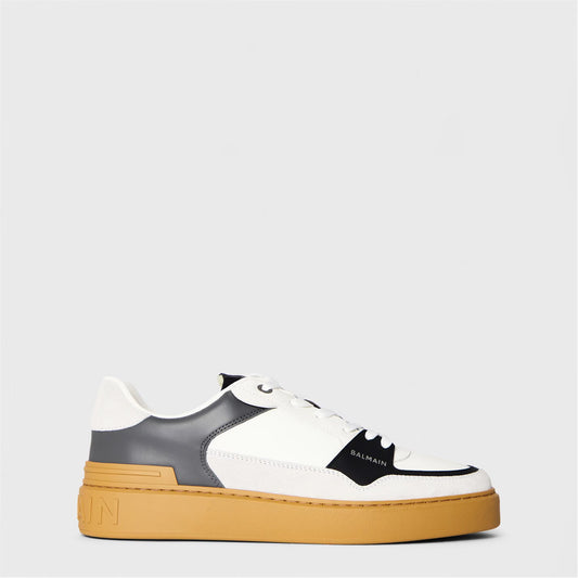 Men's B Court Flip Low-Top Trainers