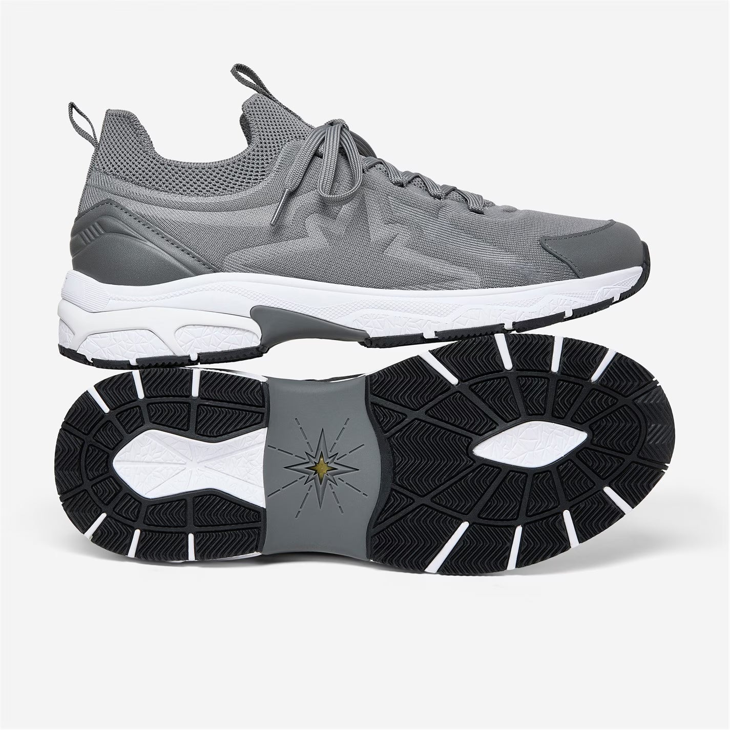 CTRNE Awakening Snk Sn62