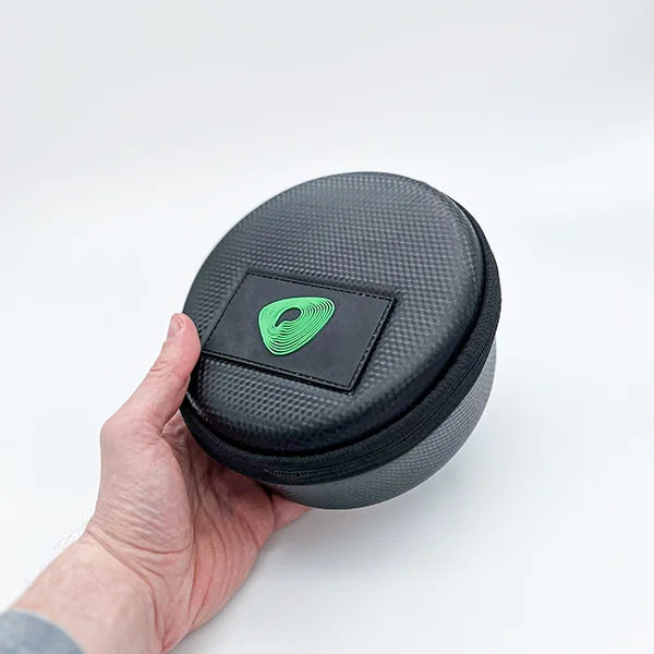 Pulsetto Travel Case - Interactive Group