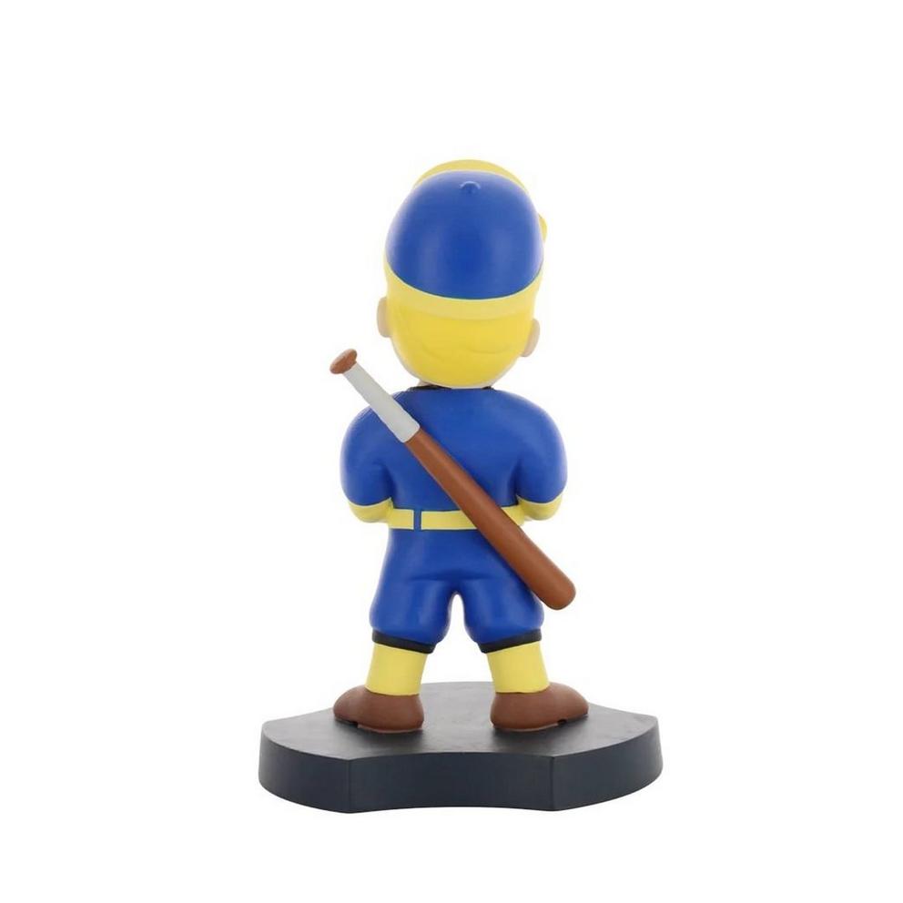 Fallout: Big League Vault Boy Holdems Mini Cable Guys Phone Stand and Device Holder