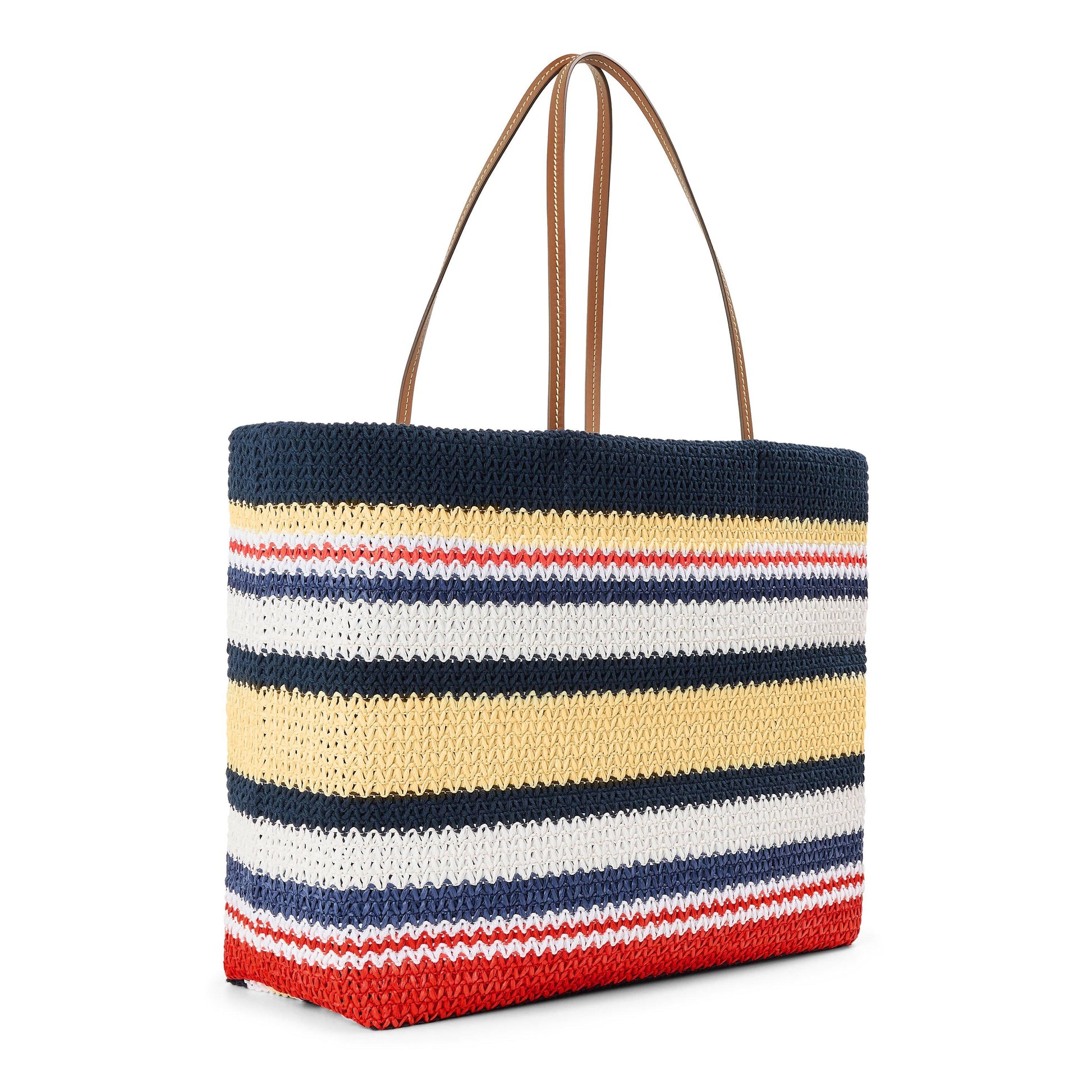 Miu Miu Women's Straw Bag