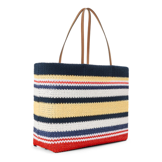 Miu Miu Women's Straw Bag