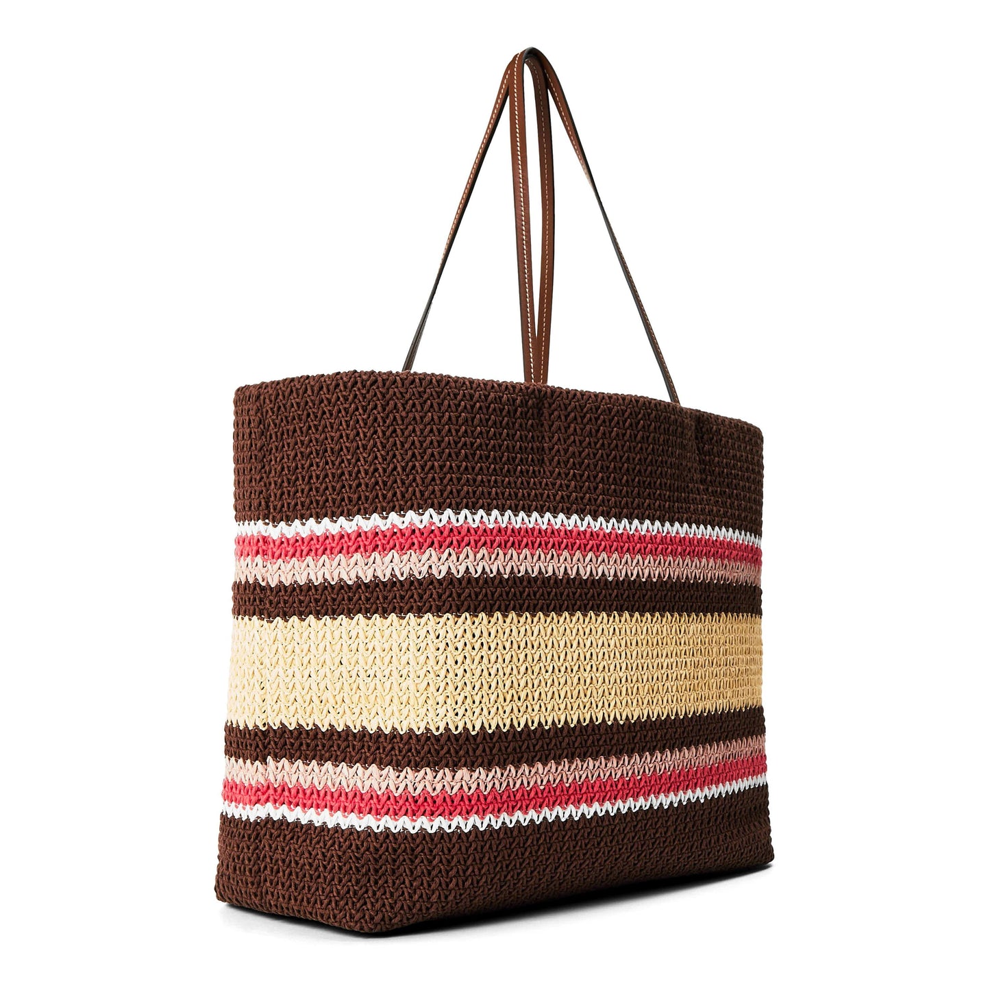 Miu Miu Women's Straw Bag