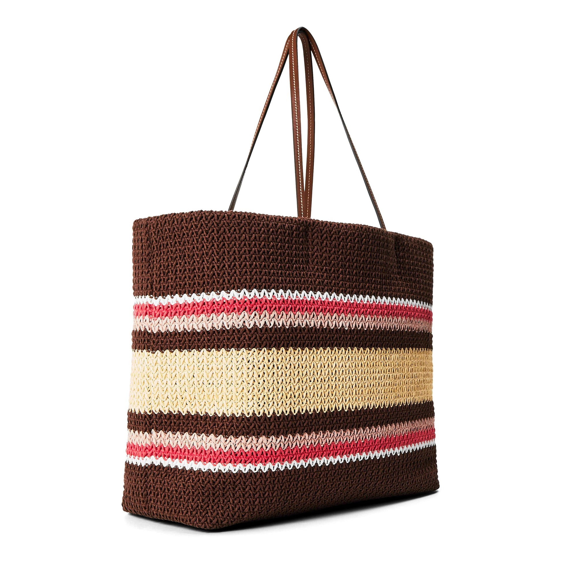Miu Miu Women's Straw Bag