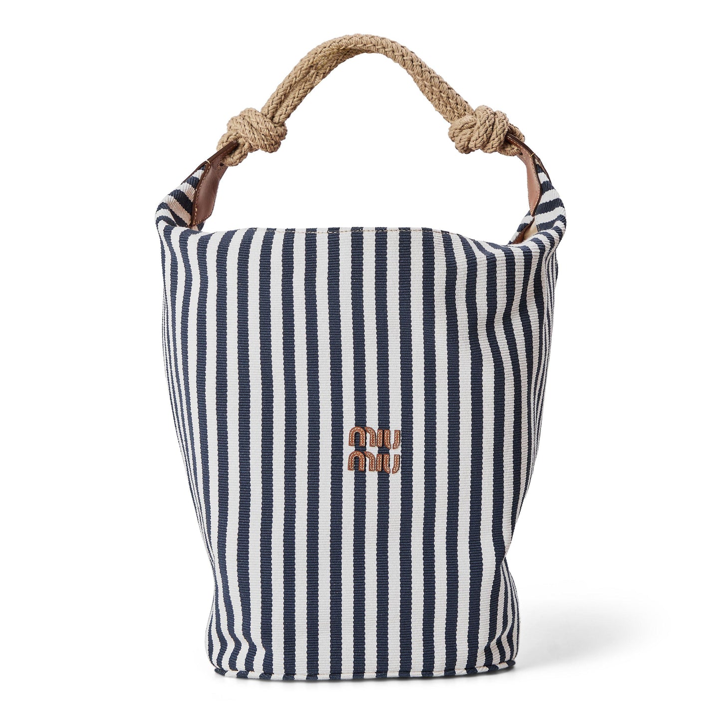 Miu Miu Women's Bucket Bag
