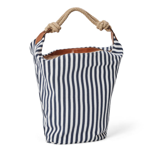 Miu Miu Women's Bucket Bag
