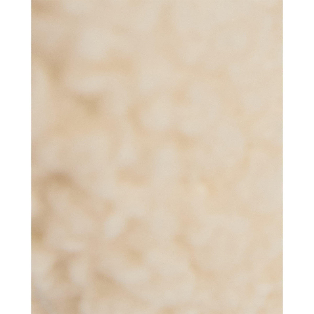 Barbour Animal Key Chain