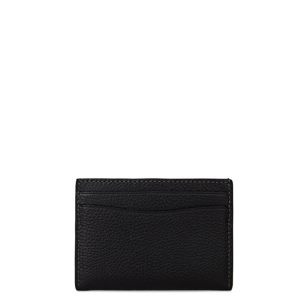 Card Holder
