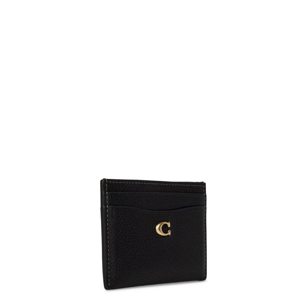 Card Holder