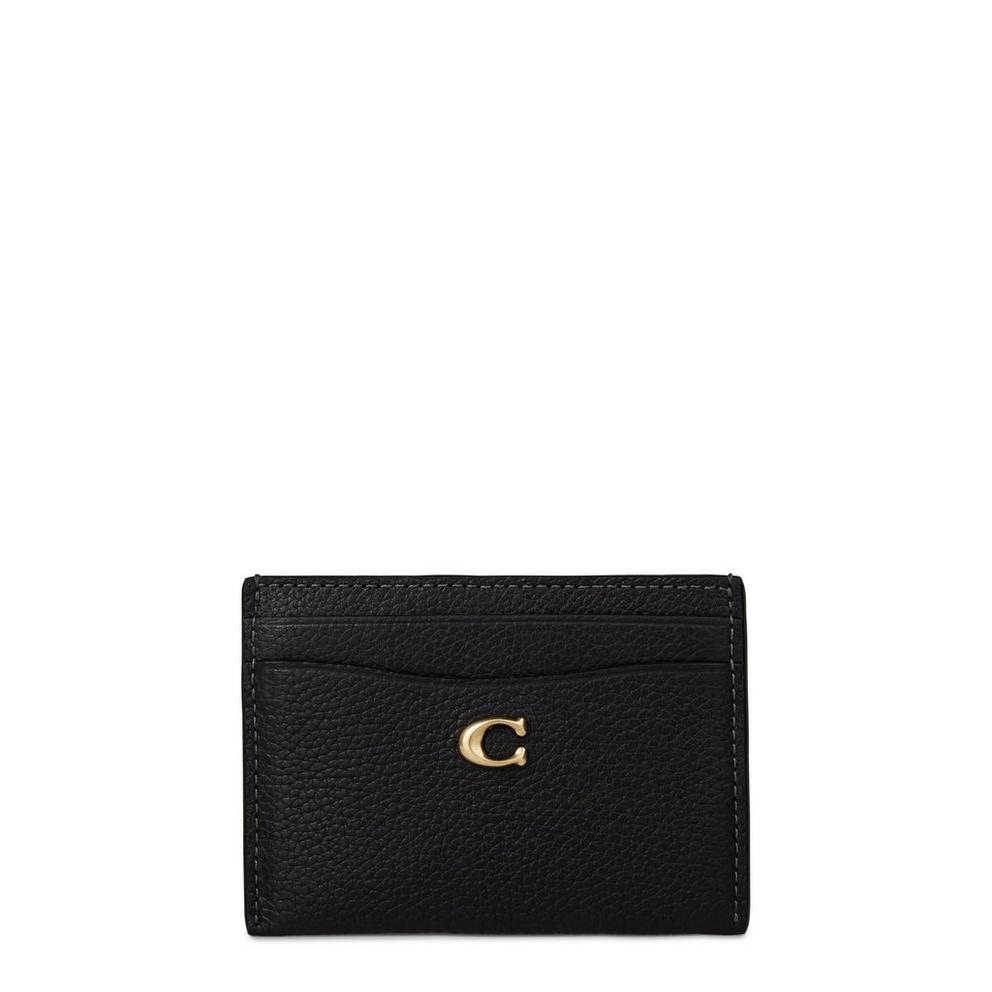 Card Holder