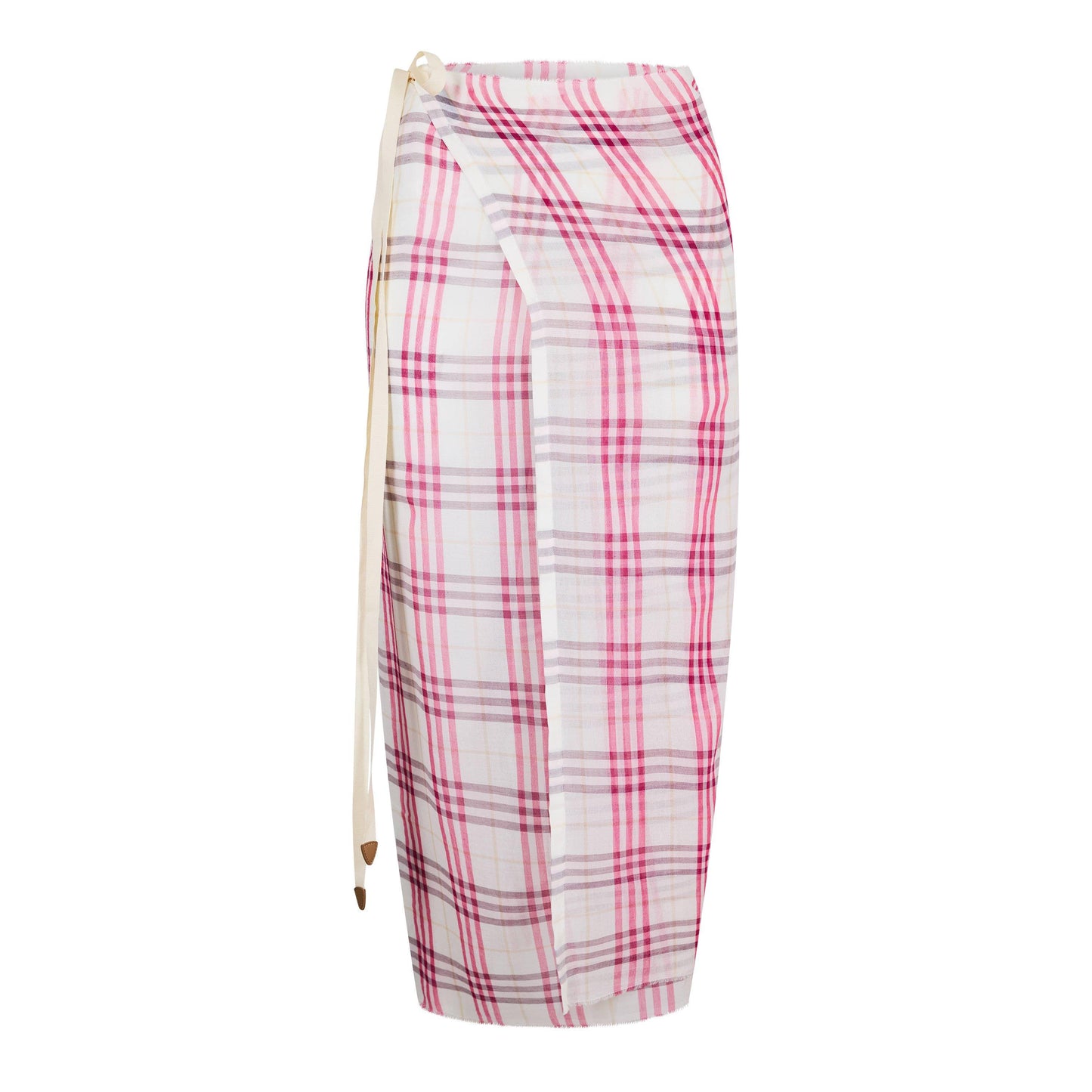 Burberry Women's Sarongs