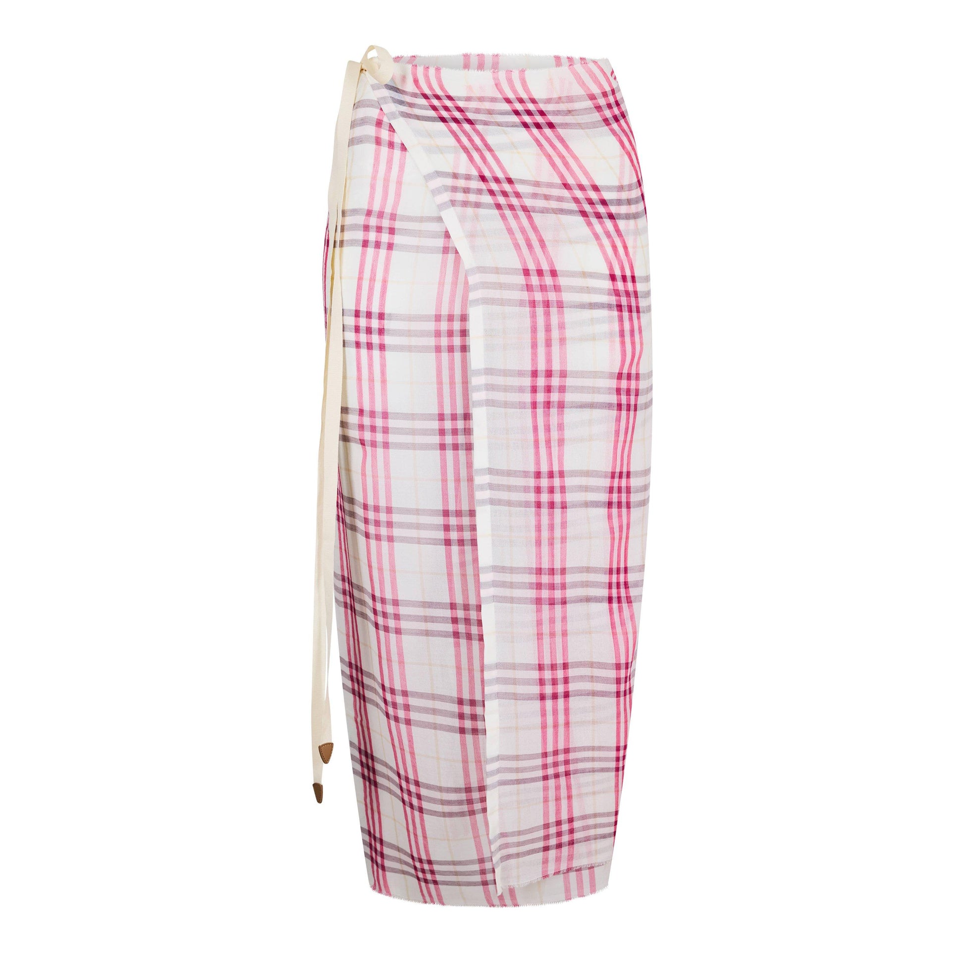 Burberry Women's Sarongs