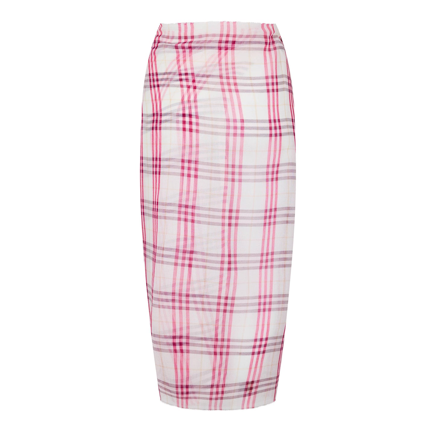 Burberry Women's Sarongs