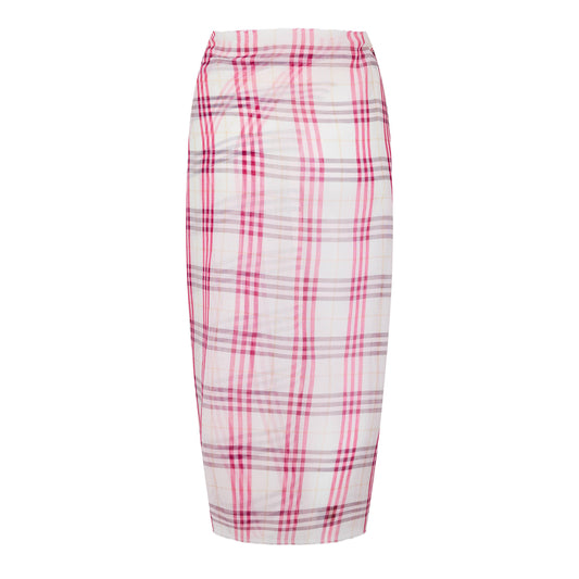 Burberry Women's Sarongs