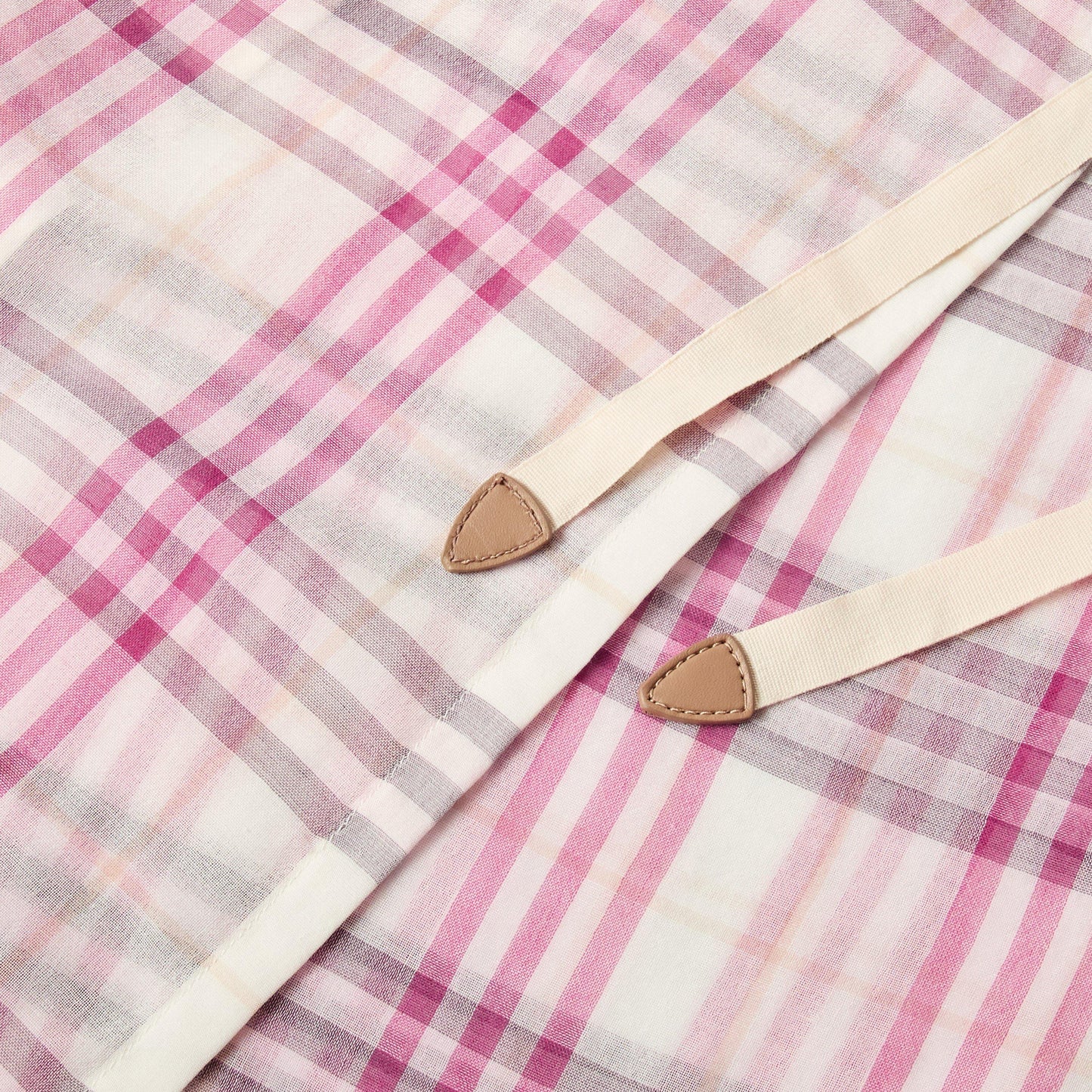 Burberry Women's Sarongs