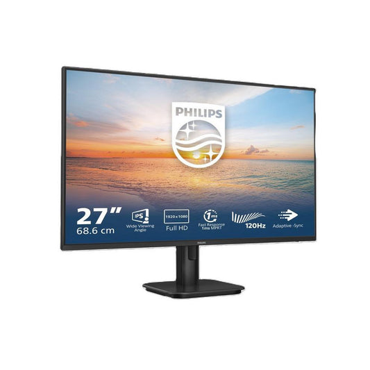 27E1N1100A 27 Inch IPS Full HD 120Hz Monitor