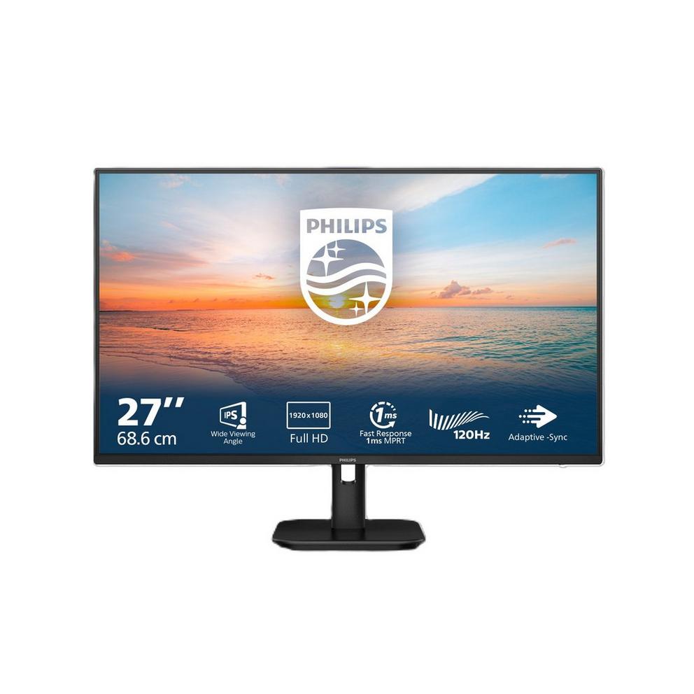 27E1N1100A 27 Inch IPS Full HD 120Hz Monitor