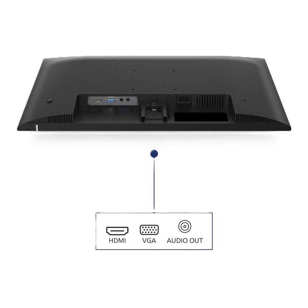 27E1N1100A 27 Inch IPS Full HD 120Hz Monitor