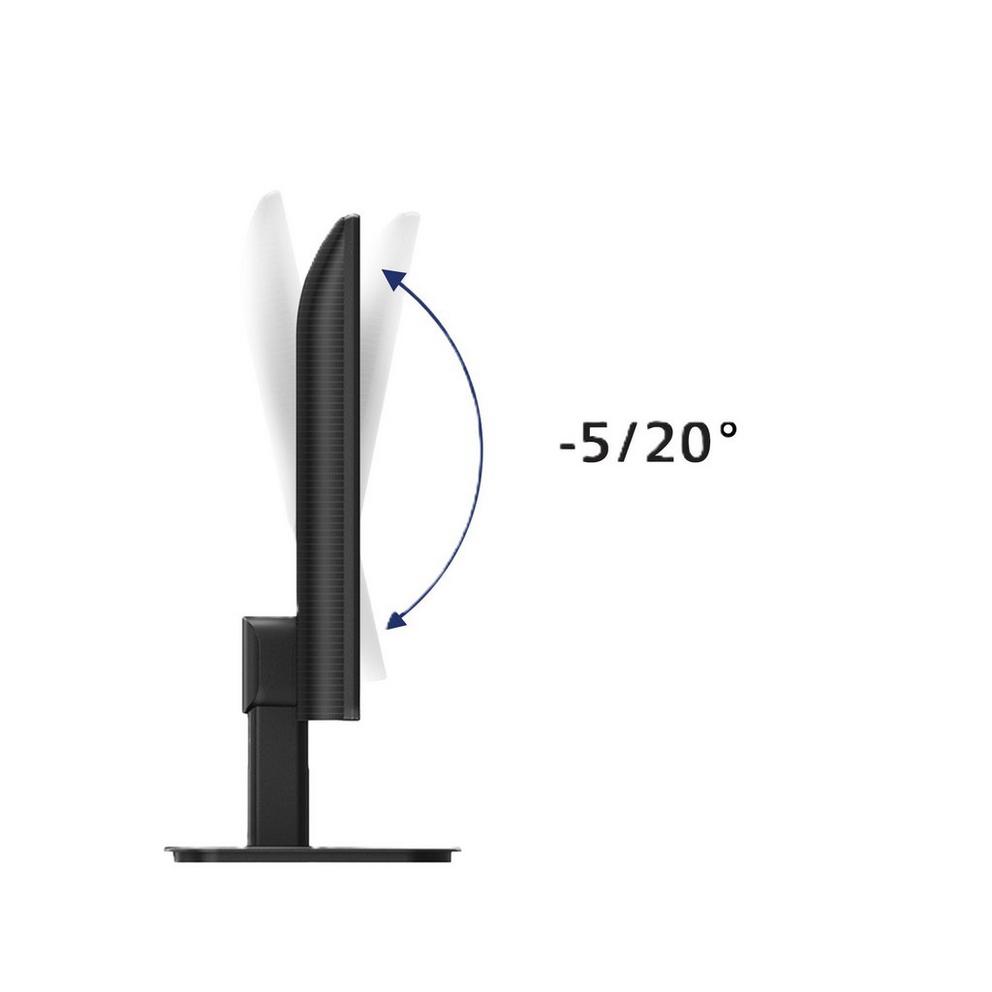 27E1N1100A 27 Inch IPS Full HD 120Hz Monitor