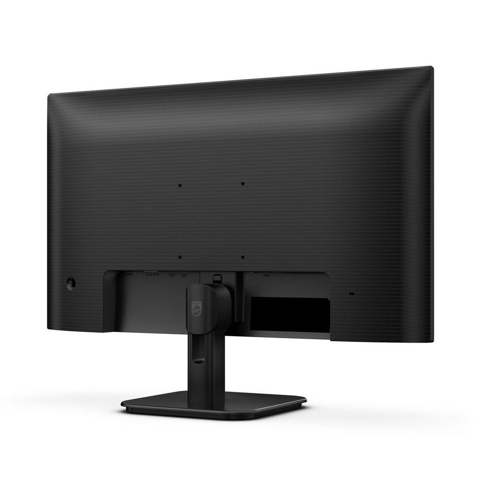 27E1N1100A 27 Inch IPS Full HD 120Hz Monitor