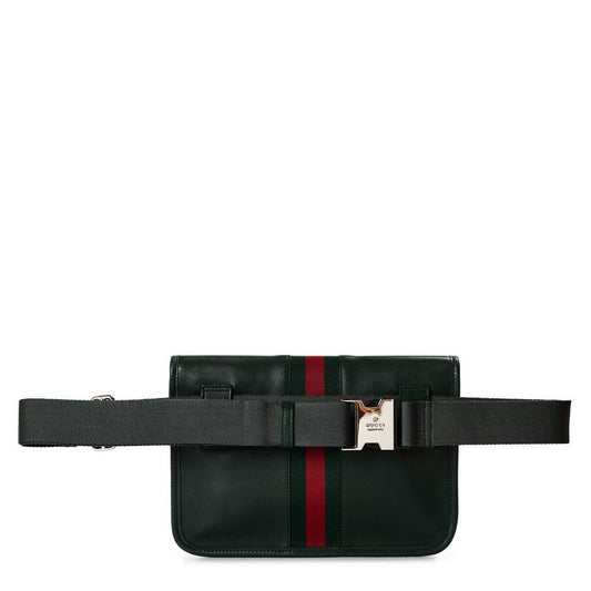 Gucci Gucci Blt Bag Sn63