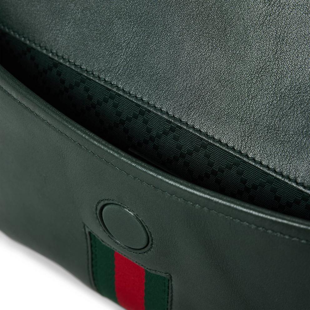Gucci Gucci Blt Bag Sn63