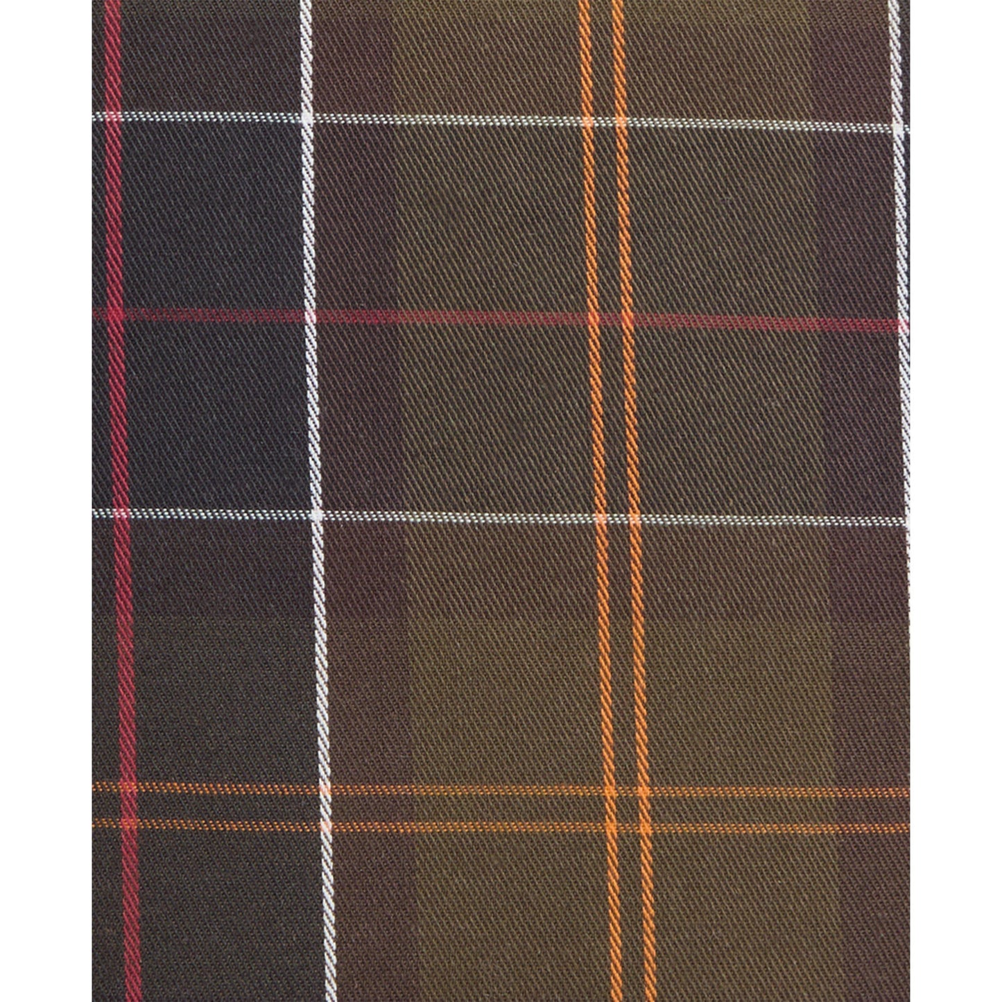 Barbour B.Li Cedar Min Tarta Ld64