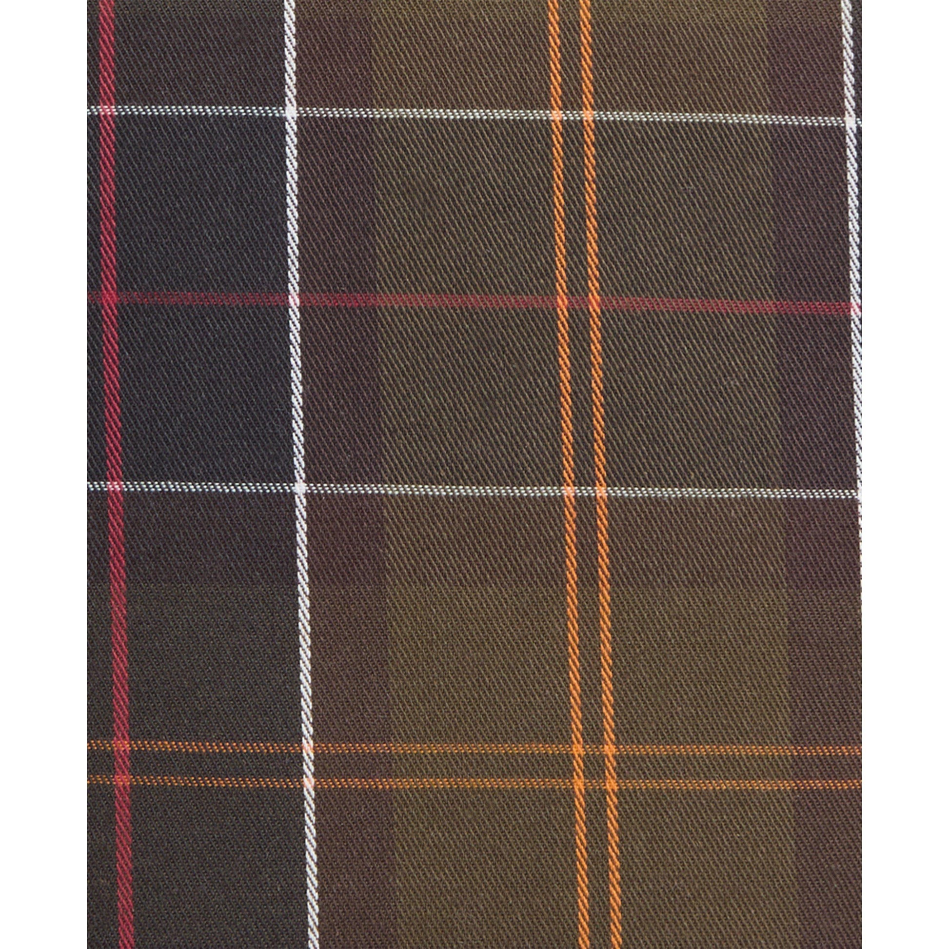 Barbour B.Li Cedar Min Tarta Ld64