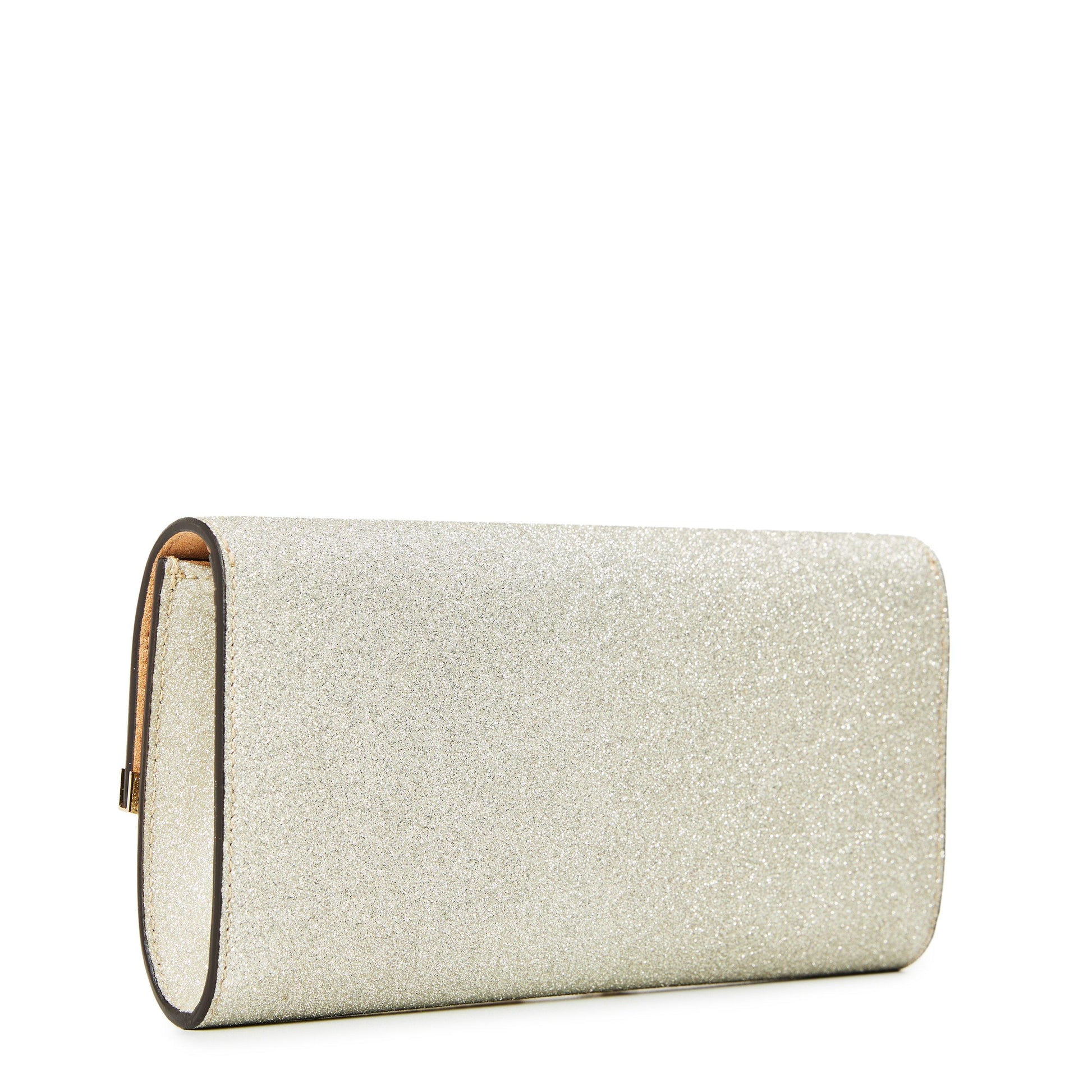 Jimmy Choo Jimmy Emmie Clutch Ld64