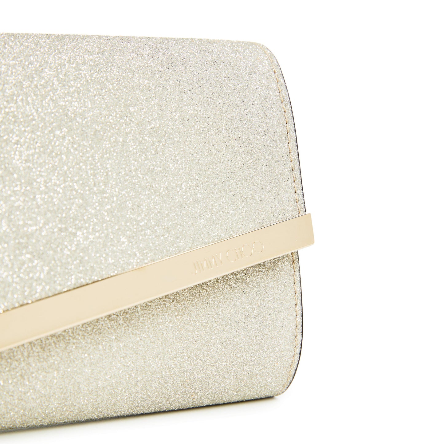Jimmy Choo Jimmy Emmie Clutch Ld64