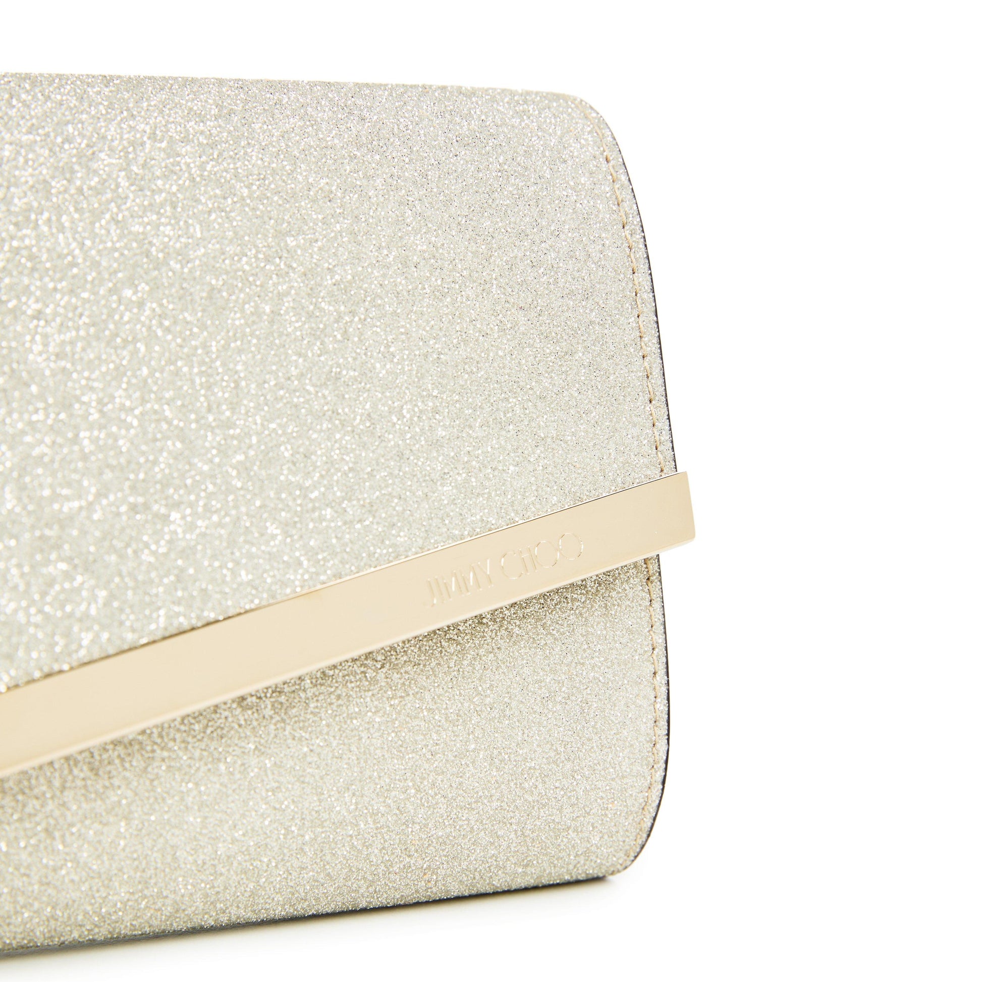 Jimmy Choo Jimmy Emmie Clutch Ld64