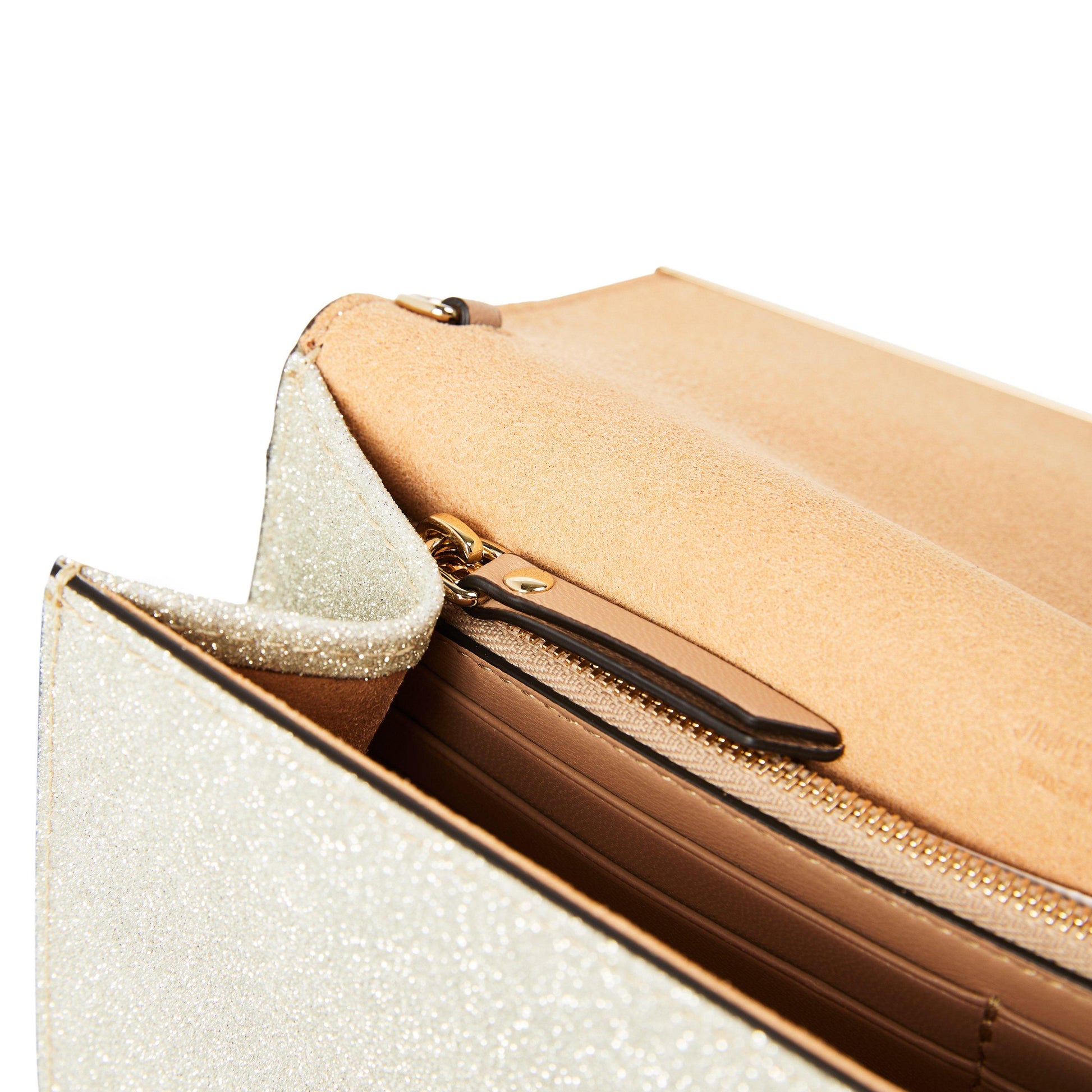 Jimmy Choo Jimmy Emmie Clutch Ld64
