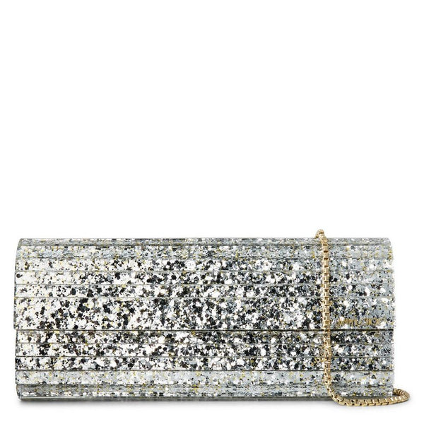 Jimmy Choo Jimmy Sweetie Clutch Ld64