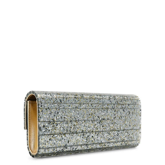 Jimmy Choo Jimmy Sweetie Clutch Ld64