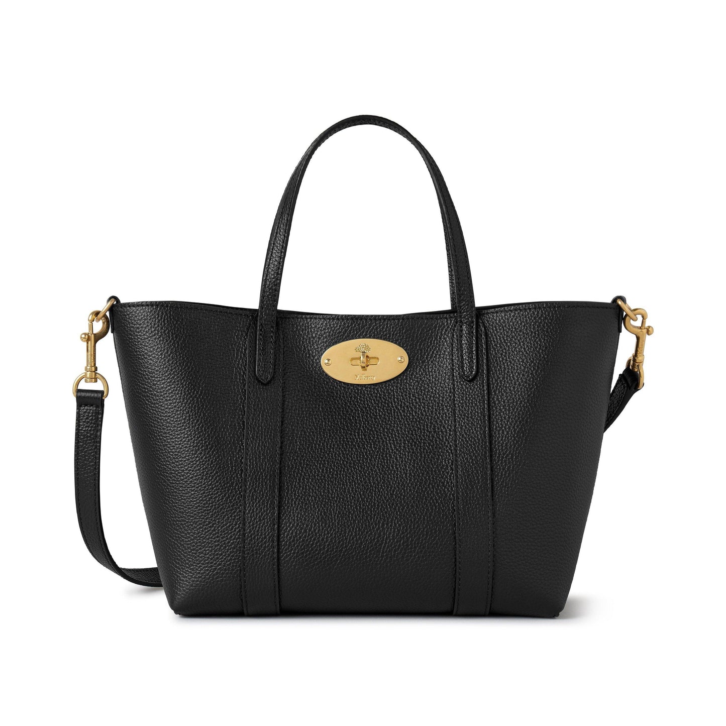 Mulberry Bayswater Tote
