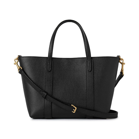 Mulberry Bayswater Tote