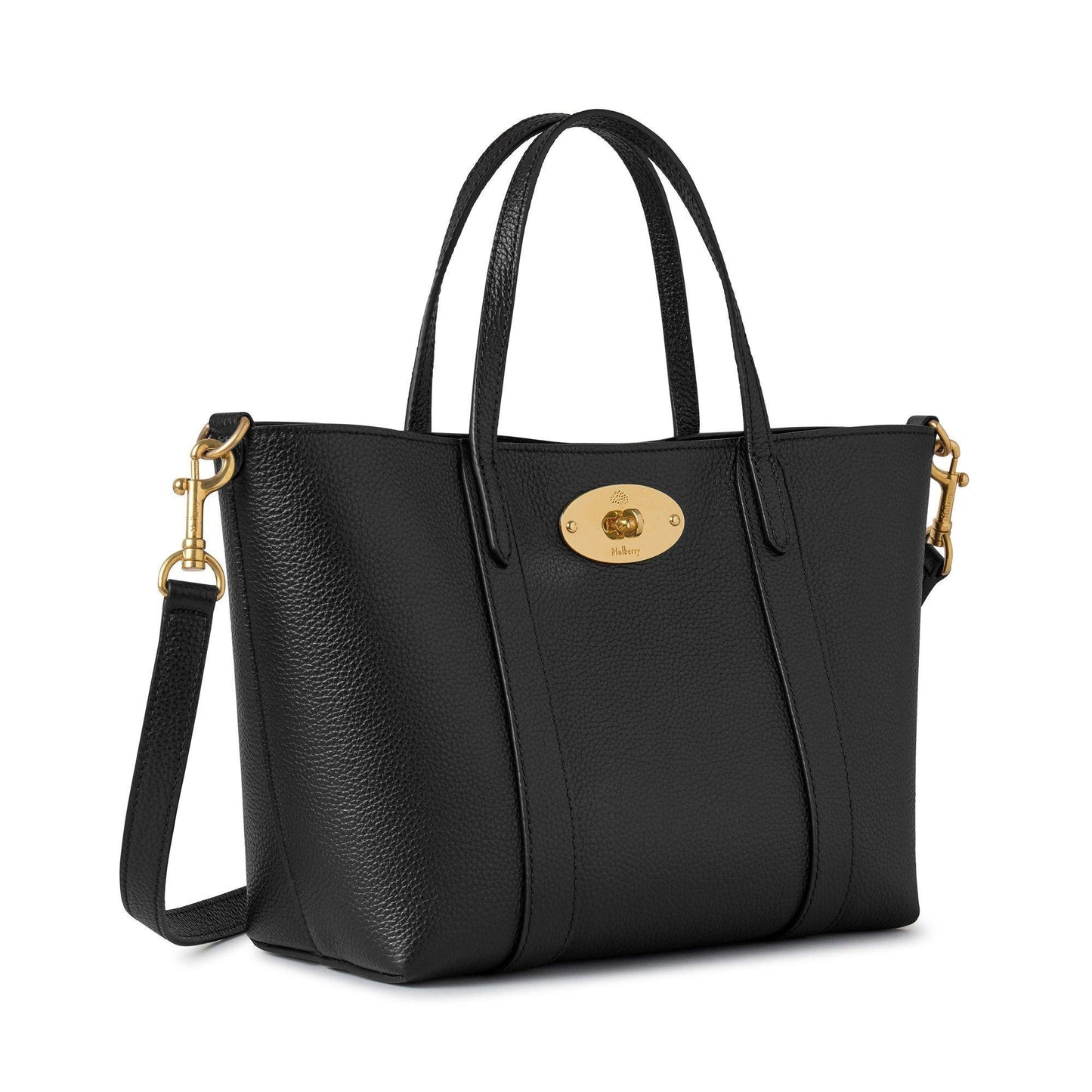 Mulberry Bayswater Tote