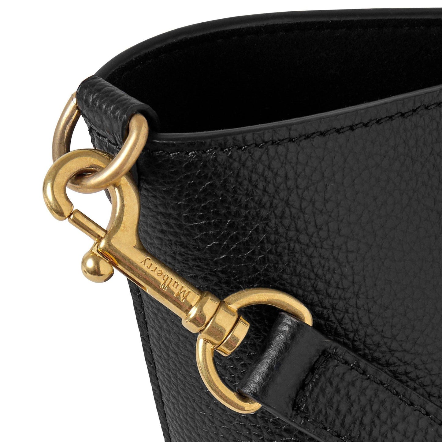 Mulberry Bayswater Tote