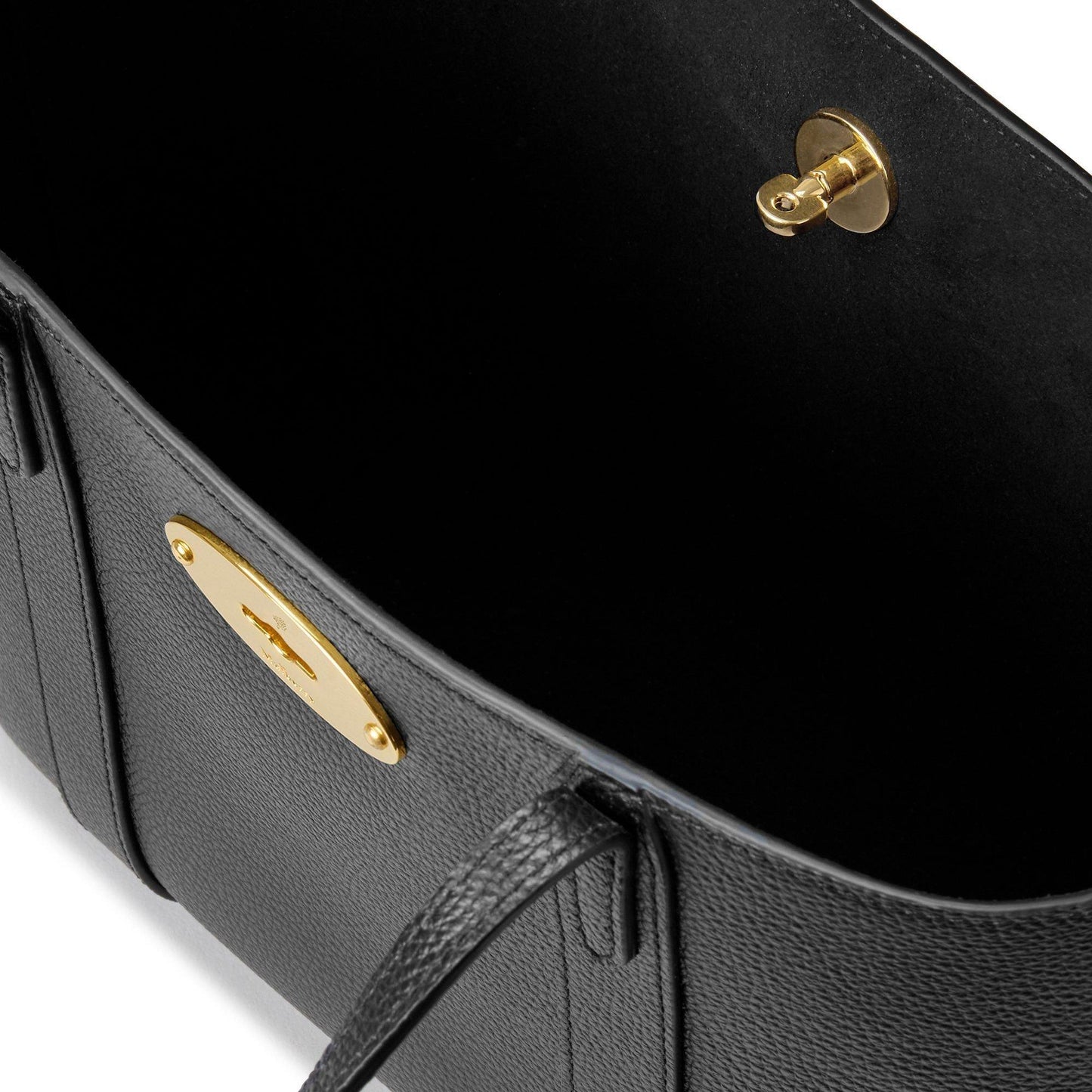 Mulberry Bayswater Tote