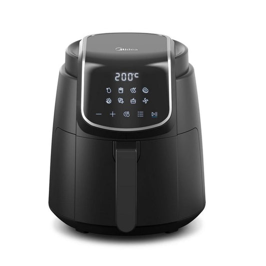 Air Fryer 99 4.7 litre