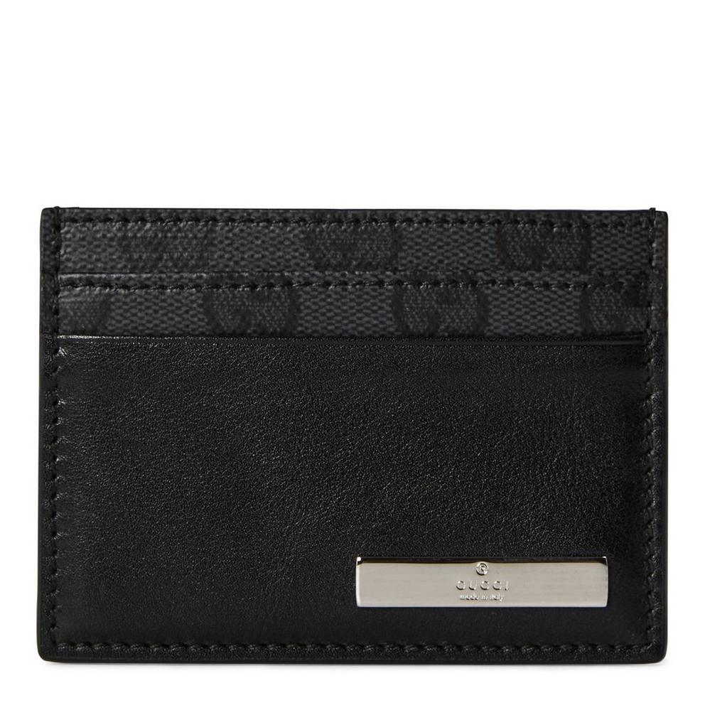 Gucci Gucci Inside Out CH Sn64