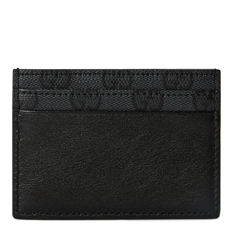 Gucci Gucci Inside Out CH Sn64