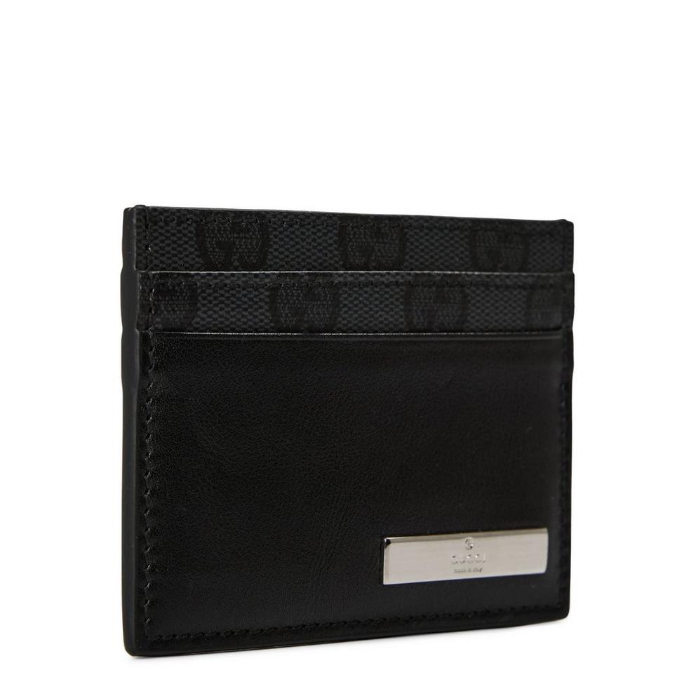 Gucci Gucci Inside Out CH Sn64